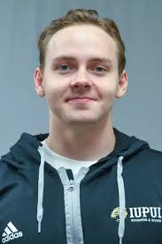 Danial Sanahurskyj